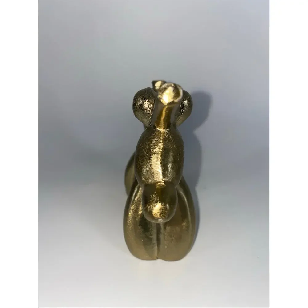 N/A this metal
